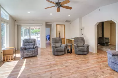 26 Zepher, Oroville, CA 95966 - Photo 10