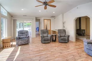 26 Zepher, Oroville, CA 95966 - Photo 10