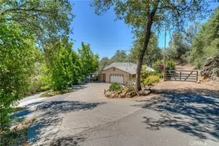 26 Zepher, Oroville, CA 95966 - Photo 1