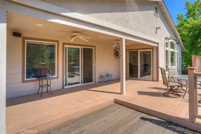 26 Zepher, Oroville, CA 95966 - Photo 6