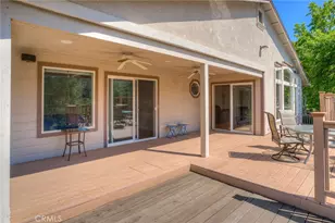 26 Zepher, Oroville, CA 95966 - Photo 6