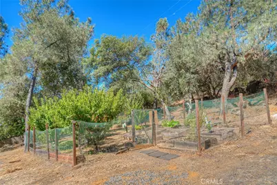 26 Zepher, Oroville, CA 95966 - Photo 8