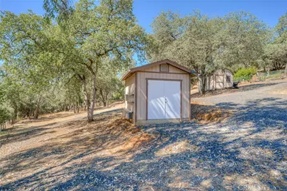 26 Zepher, Oroville, CA 95966 - Photo 32