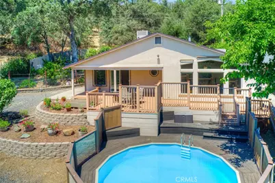 26 Zepher, Oroville, CA 95966 - Photo 2
