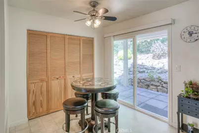 26 Zepher, Oroville, CA 95966 - Photo 16