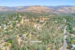 26 Zepher, Oroville, CA 95966 - Photo 26