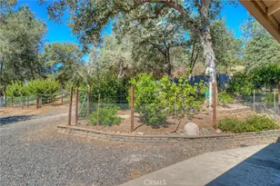 26 Zepher, Oroville, CA 95966 - Photo 30