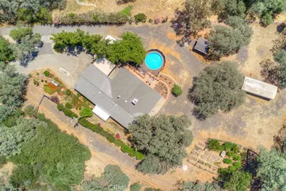 26 Zepher, Oroville, CA 95966 - Photo 34