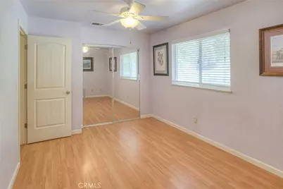 26 Zepher, Oroville, CA 95966 - Photo 22