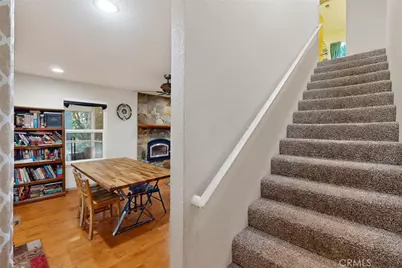 10647 Forbestown Road, Challenge, CA 95925 - Photo 40