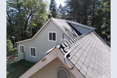 10647 Forbestown Road, Challenge, CA 95925 - Photo 10