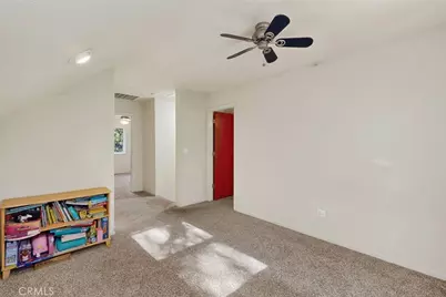 10647 Forbestown Road, Challenge, CA 95925 - Photo 46