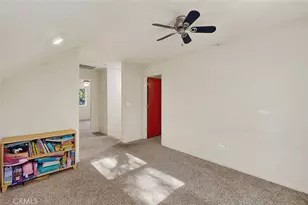 10647 Forbestown Rd, Challenge, CA 95925 - Photo 46