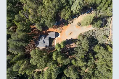 10647 Forbestown Road, Challenge, CA 95925 - Photo 72