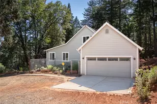 10647 Forbestown Rd, Challenge, CA 95925 - Photo 2