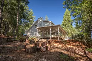 10647 Forbestown, Challenge, CA 95925 - Photo 16
