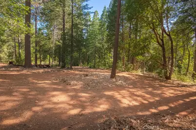 10647 Forbestown, Challenge, CA 95925 - Photo 72