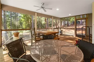 10647 Forbestown Rd, Challenge, CA 95925 - Photo 14