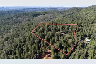 10647 Forbestown Road, Challenge, CA 95925 - Photo 66