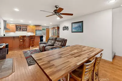 10647 Forbestown Road, Challenge, CA 95925 - Photo 18