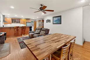 10647 Forbestown Rd, Challenge, CA 95925 - Photo 18