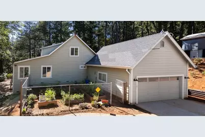 10647 Forbestown Road, Challenge, CA 95925 - Photo 1