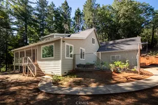 10647 Forbestown Rd, Challenge, CA 95925 - Photo 6