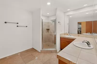 10647 Forbestown Road, Challenge, CA 95925 - Photo 32