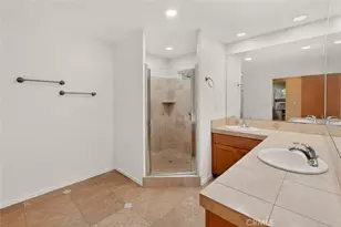 10647 Forbestown Rd, Challenge, CA 95925 - Photo 32