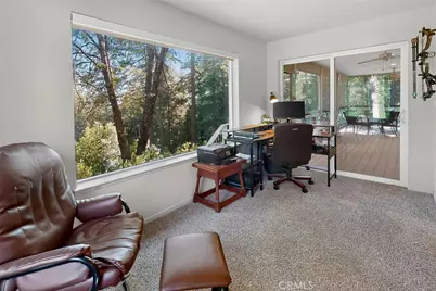 10647 Forbestown Road, Challenge, CA 95925 - Photo 38