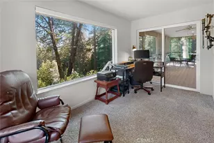 10647 Forbestown Rd, Challenge, CA 95925 - Photo 38