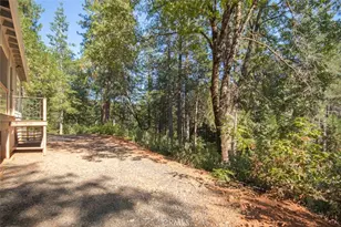 10647 Forbestown Rd, Challenge, CA 95925 - Photo 64