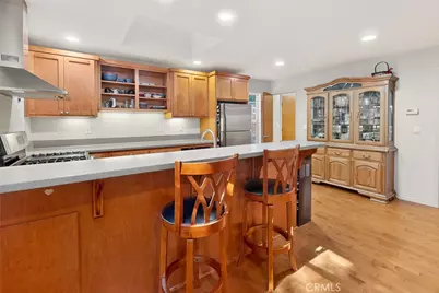 10647 Forbestown Road, Challenge, CA 95925 - Photo 30