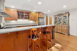 10647 Forbestown Rd, Challenge, CA 95925 - Photo 30
