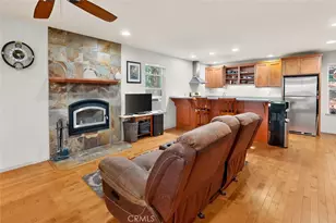 10647 Forbestown, Challenge, CA 95925 - Photo 32