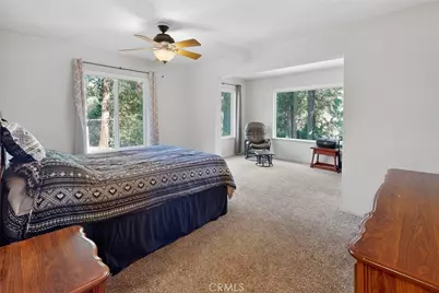 10647 Forbestown Road, Challenge, CA 95925 - Photo 34