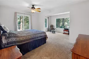 10647 Forbestown Rd, Challenge, CA 95925 - Photo 34