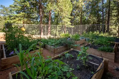 10647 Forbestown Road, Challenge, CA 95925 - Photo 52