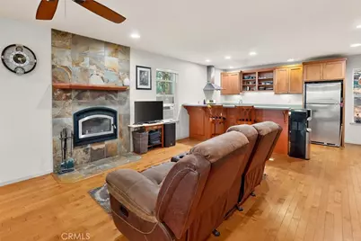 10647 Forbestown Road, Challenge, CA 95925 - Photo 22