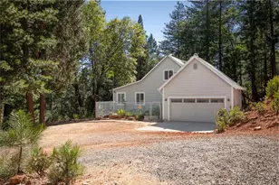 10647 Forbestown Rd, Challenge, CA 95925 - Photo 4