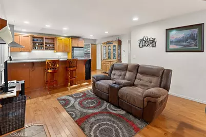 10647 Forbestown Road, Challenge, CA 95925 - Photo 20