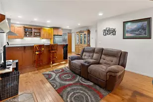 10647 Forbestown Rd, Challenge, CA 95925 - Photo 20