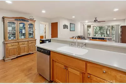 10647 Forbestown, Challenge, CA 95925 - Photo 40
