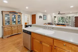 10647 Forbestown, Challenge, CA 95925 - Photo 40