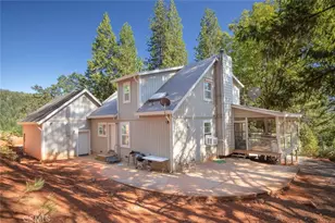 10647 Forbestown, Challenge, CA 95925 - Photo 66
