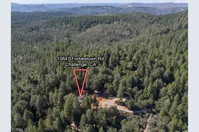 10647 Forbestown Road, Challenge, CA 95925 - Photo 68