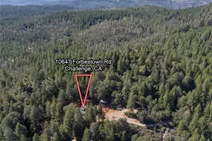10647 Forbestown Rd, Challenge, CA 95925 - Photo 68