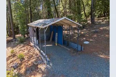 10647 Forbestown, Challenge, CA 95925 - Photo 50