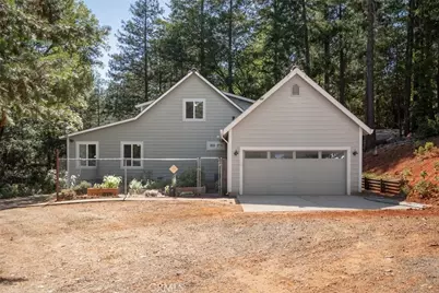 10647 Forbestown, Challenge, CA 95925 - Photo 4