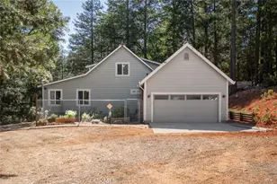 10647 Forbestown, Challenge, CA 95925 - Photo 4